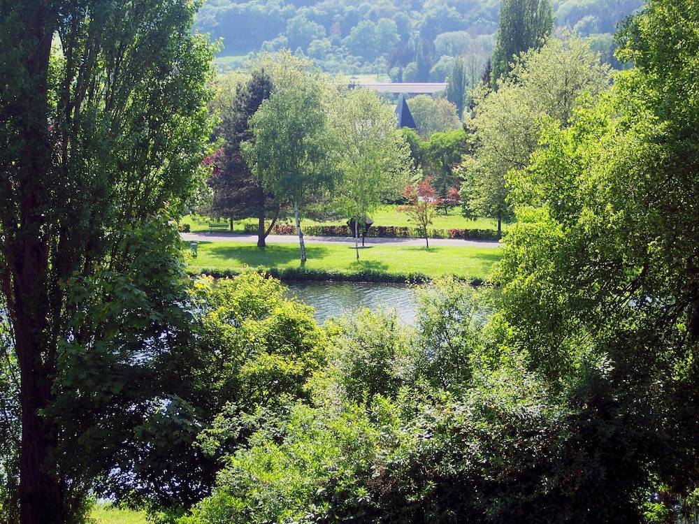 Landgasthof Ralinger Hof 1