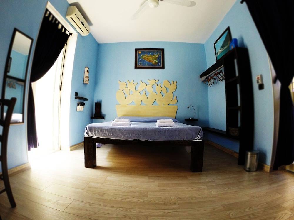B&B San Leone 1