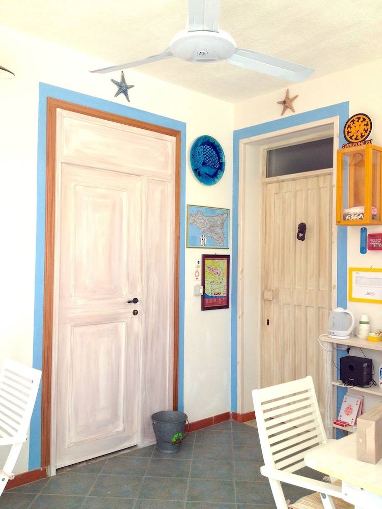 B&B San Leone 2