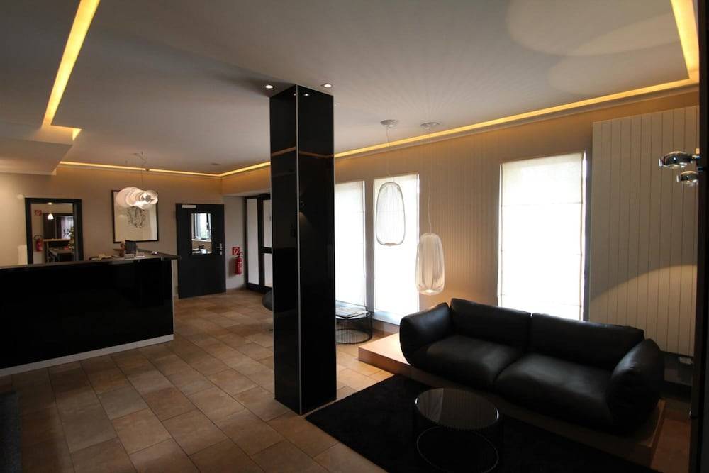 Vivotel Sonderfeld 2
