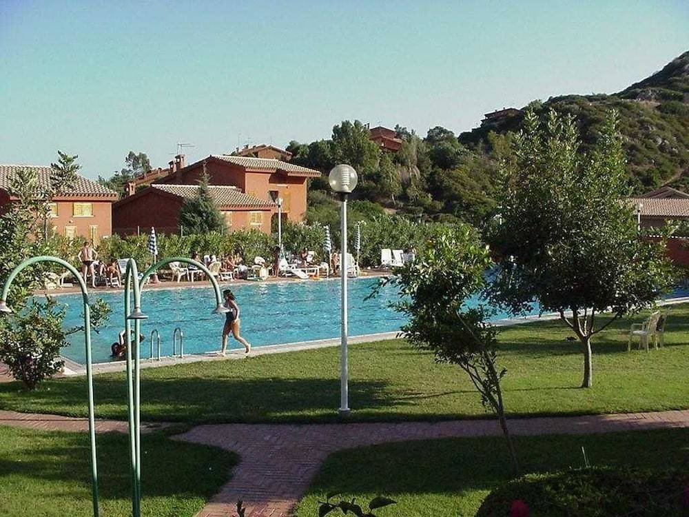 Residenze Reale Marina 1