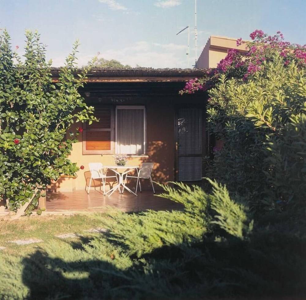 Residenze Reale Marina 2