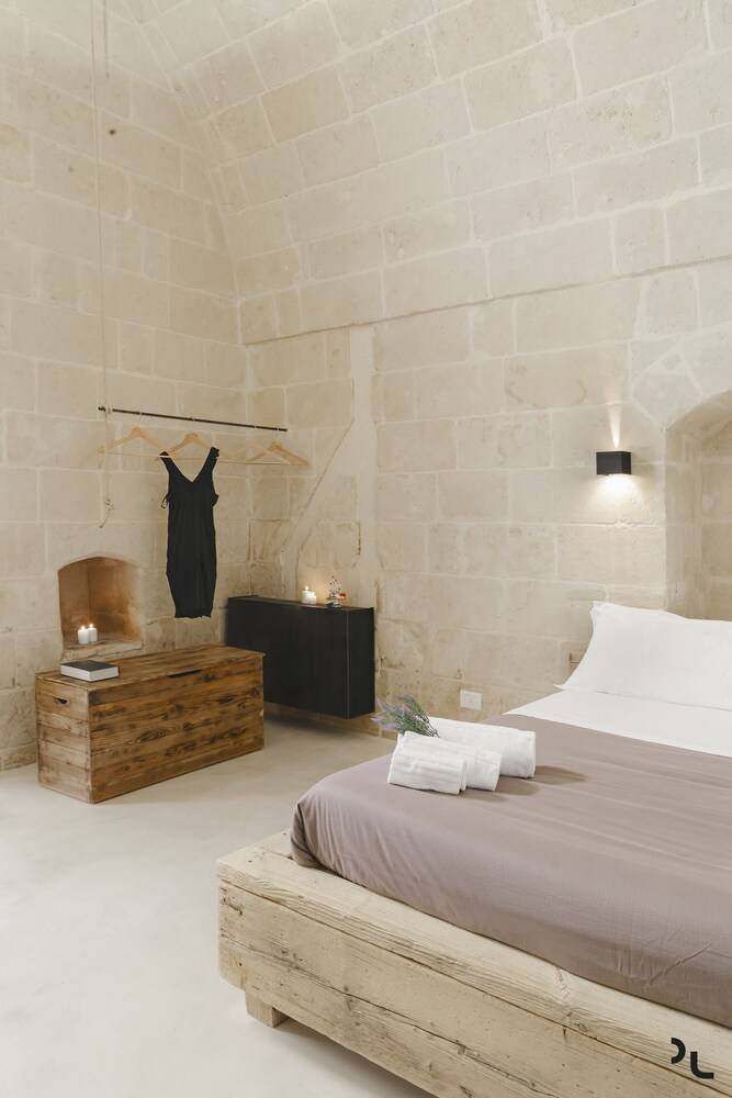 Hydria Rooms 2
