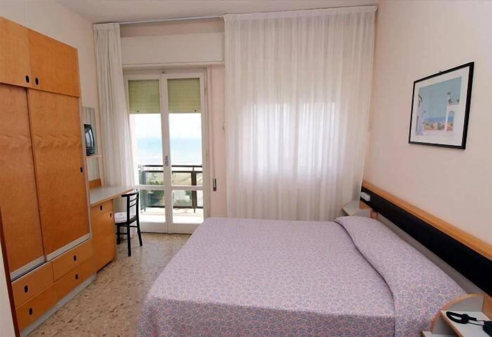 Hotel Roma 2