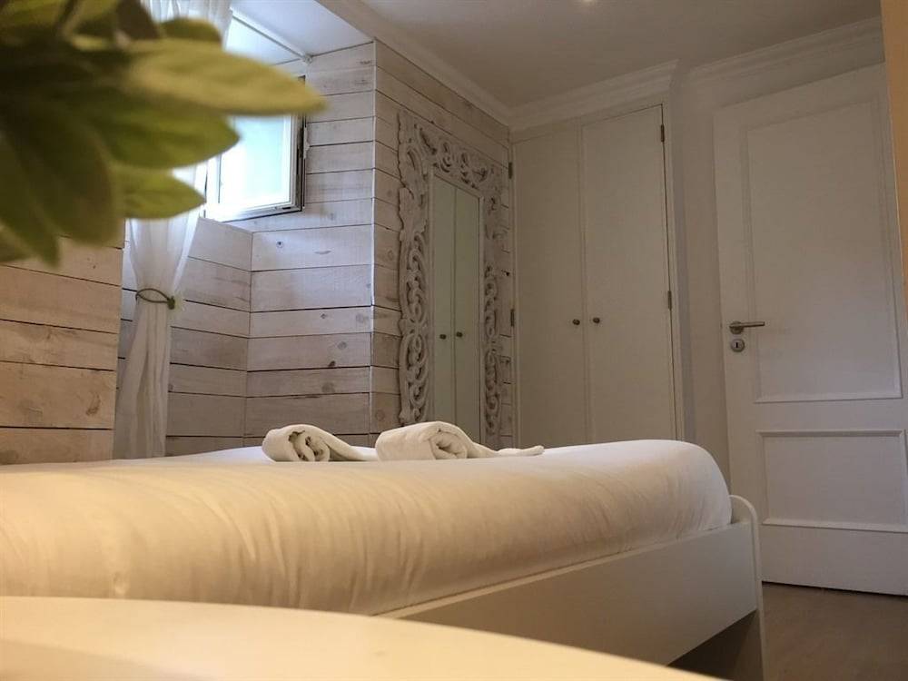 LisbonSweethome A2 2