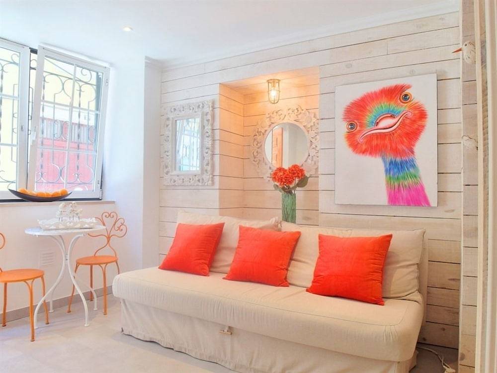 LisbonSweethome A2 1