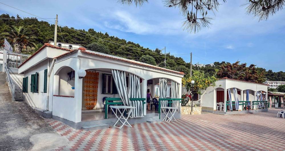 Residence Dattoli 1