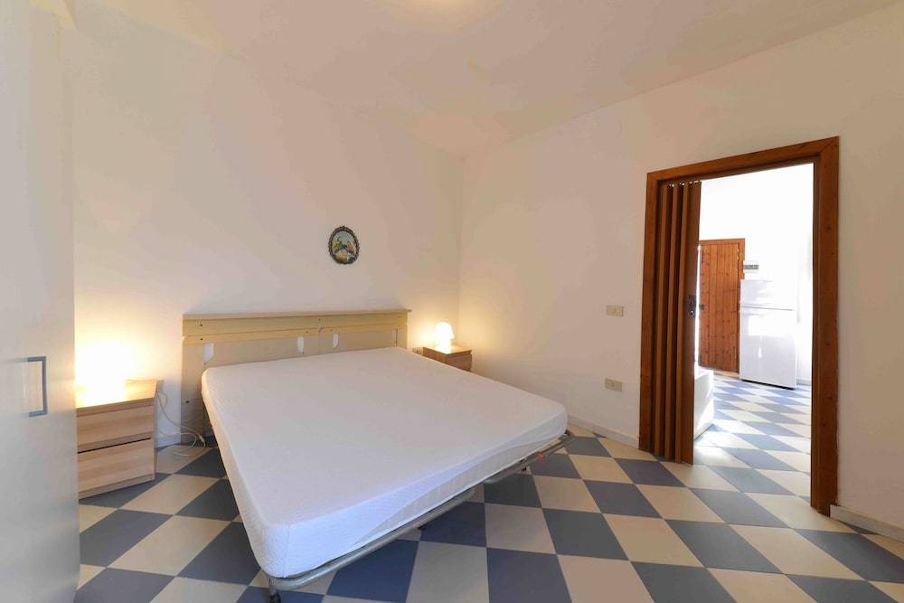 Residence Dattoli 2