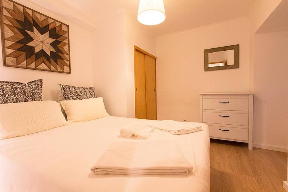 Cosy Chiado by Homing 2