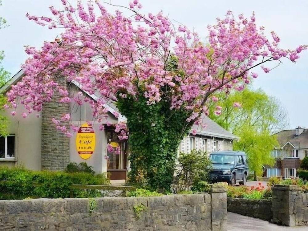 Ach na Sheen Guest House 1