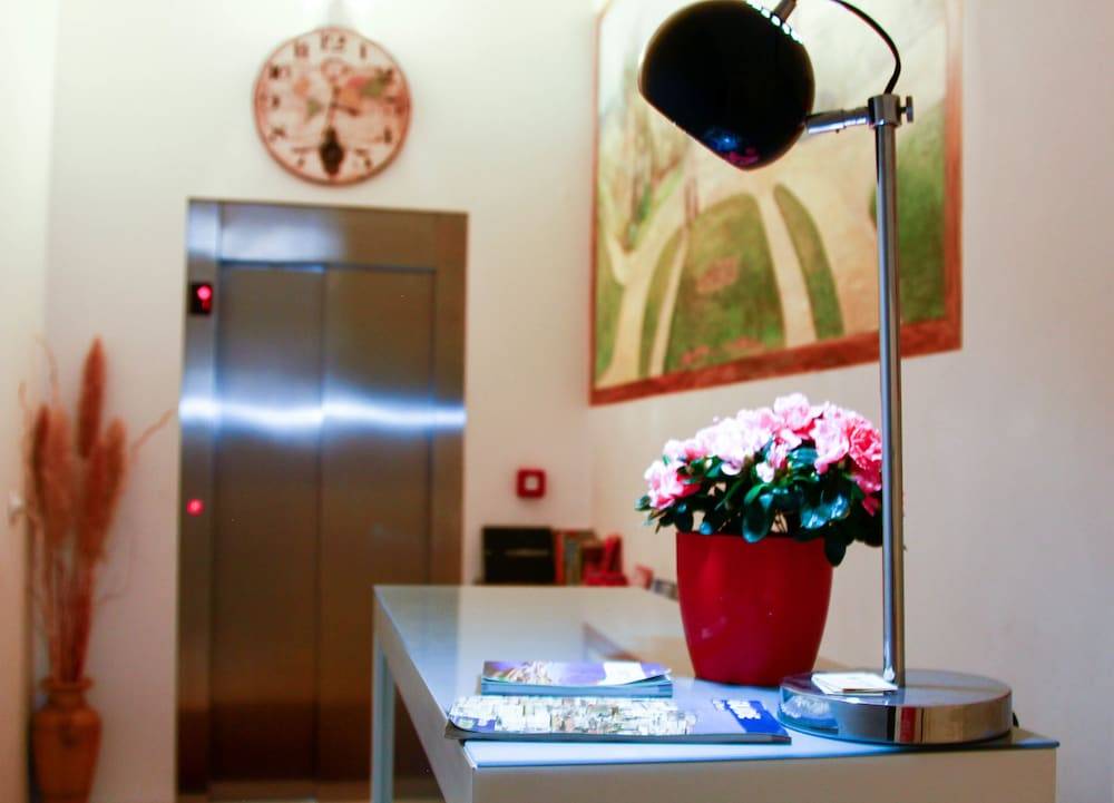 Apartamentos Villa Bolhao 2