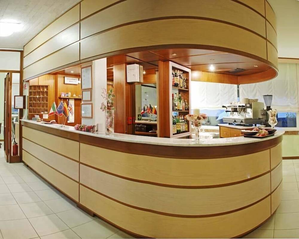 Hotel Michela 2