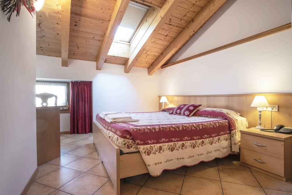 Antica Residenza de Poda 1