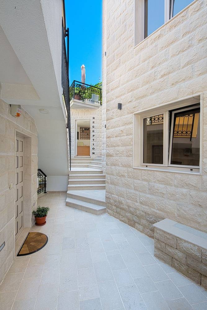 Boutique Villa Jovan 2