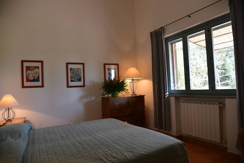 Agriturismo Fattoria Il Casalone 2