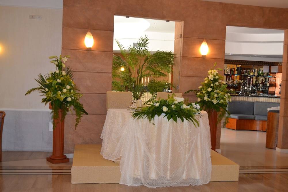 La Villa dei Gourmets - Struttura Sanificata 2