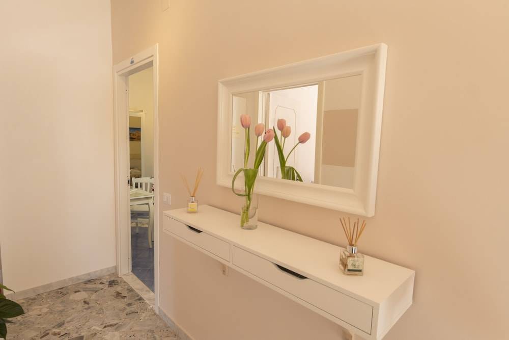 B&B Posidonia 2