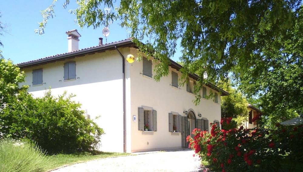 Locanda del Toro 1