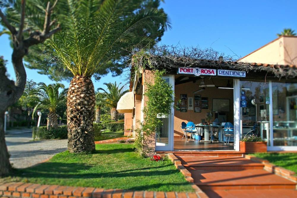 Portorosa 2