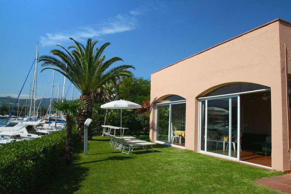 Portorosa 1
