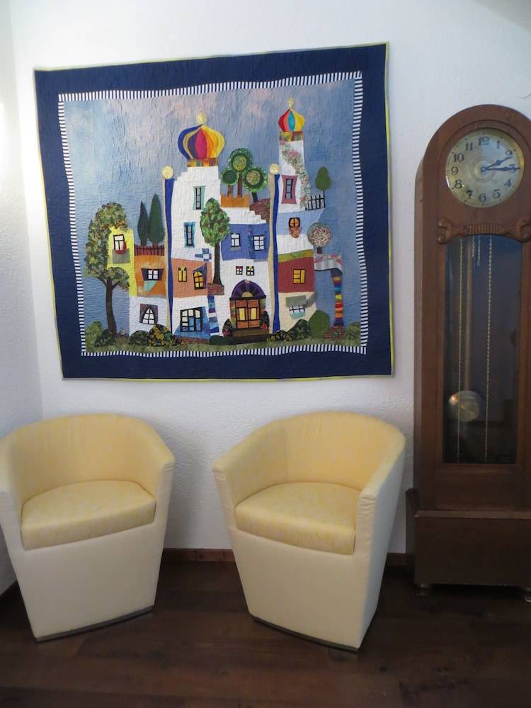 Hotel Cebulj 2