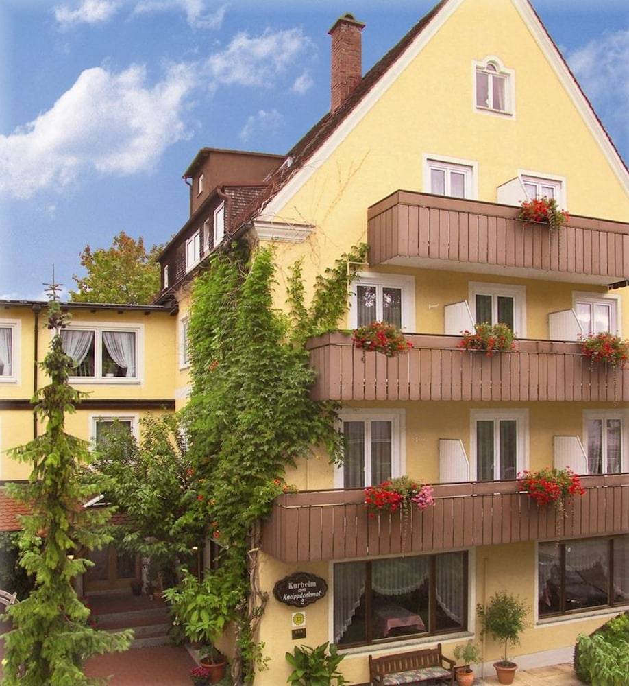 Hotel Cebulj 1