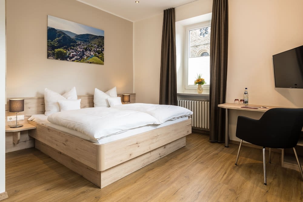 Hotel-Restaurant Ruland 2