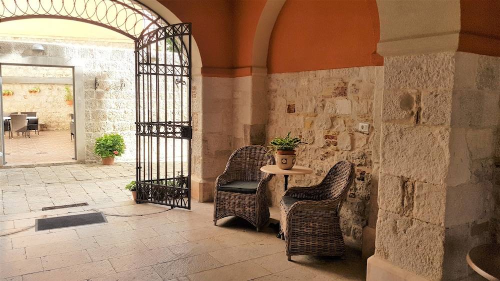 Villa Moretti 2