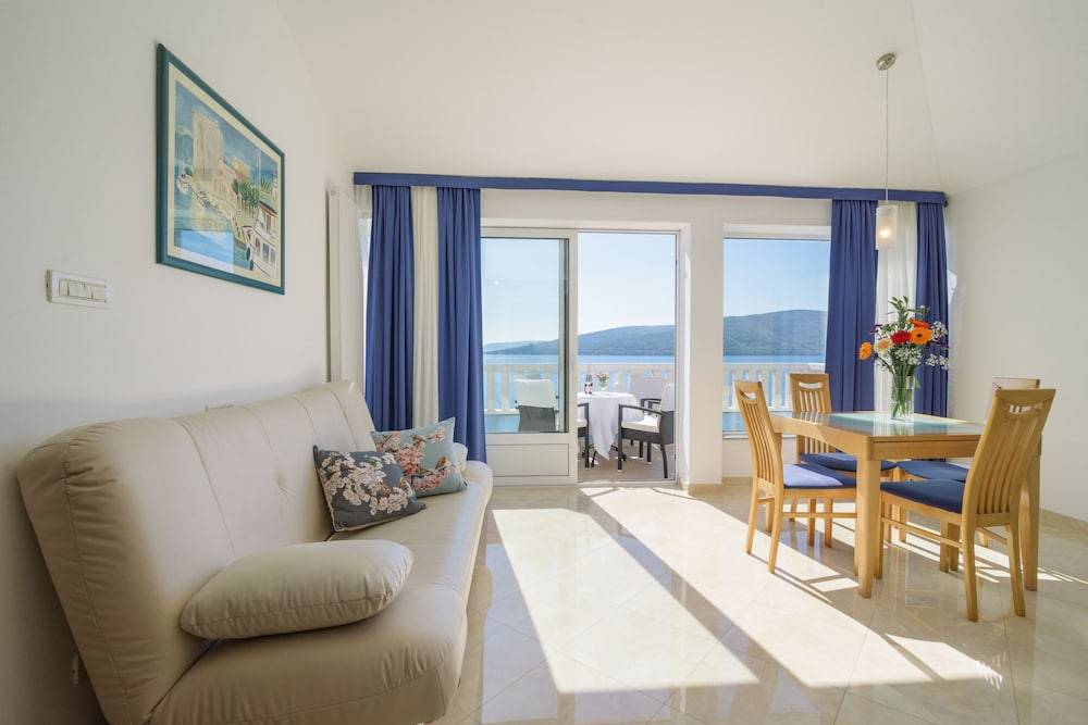Villa Mediterana 1