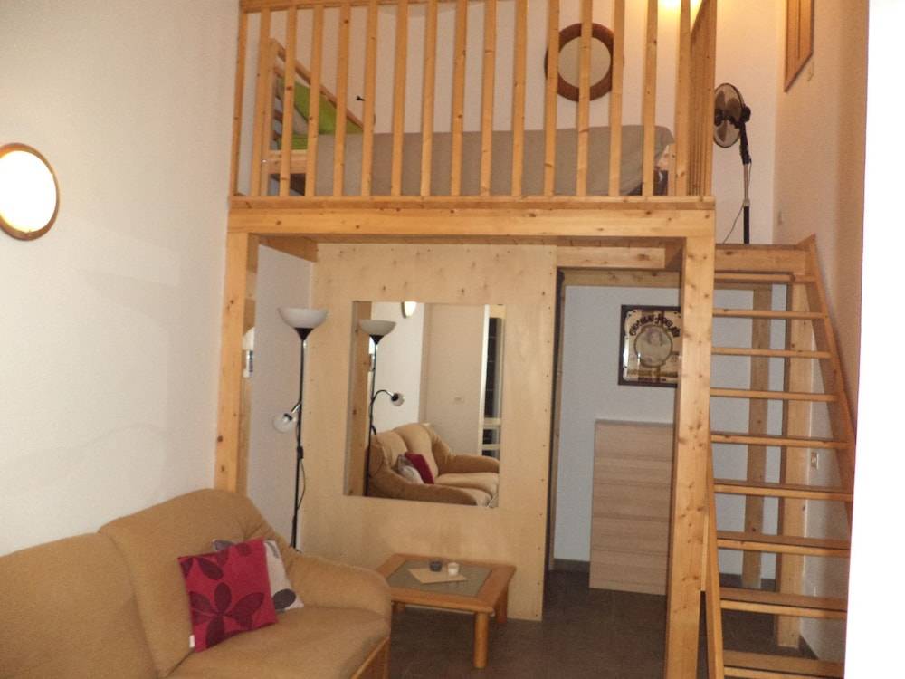 Gens Mundi B&B 2