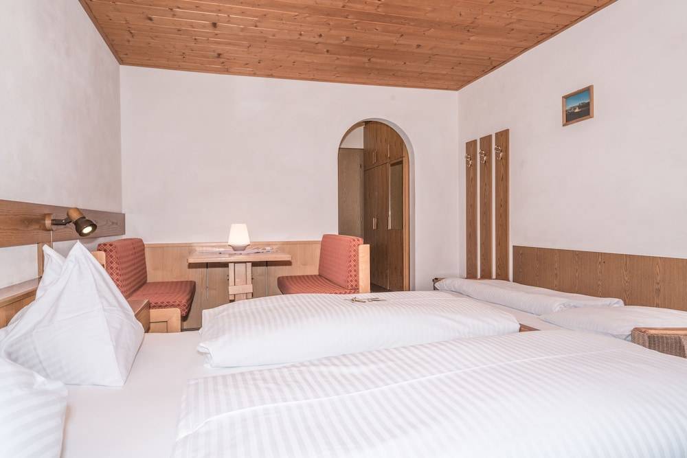 Residence Condor 2