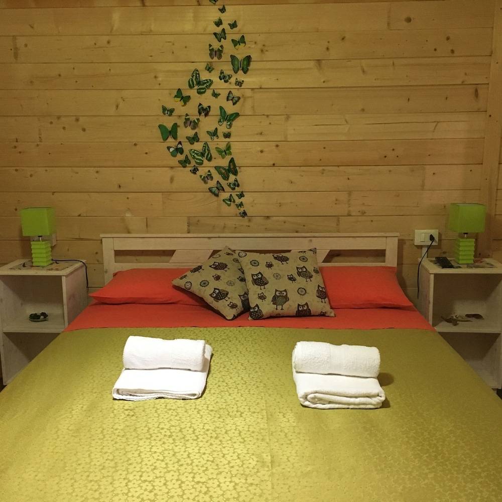 B&B Lao 2