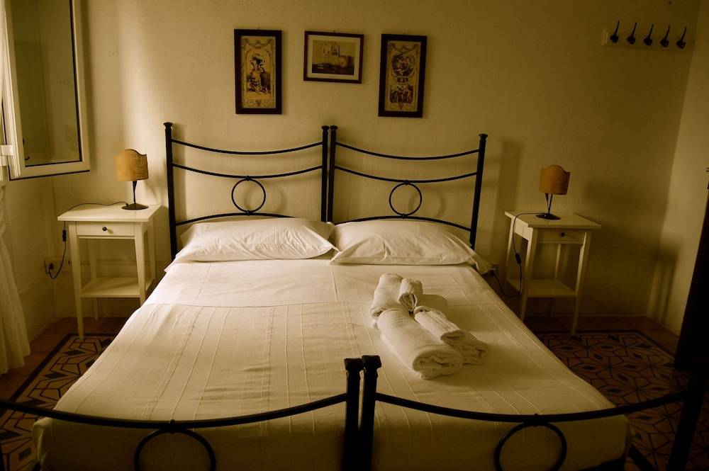 Masseria Santanna 2