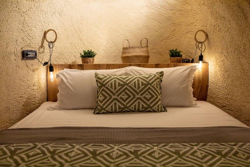 Nalas Suites 2