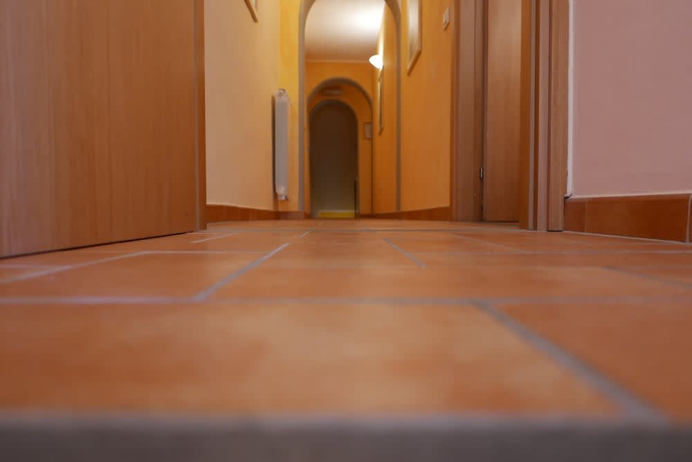Affitta camere San Miniato 2