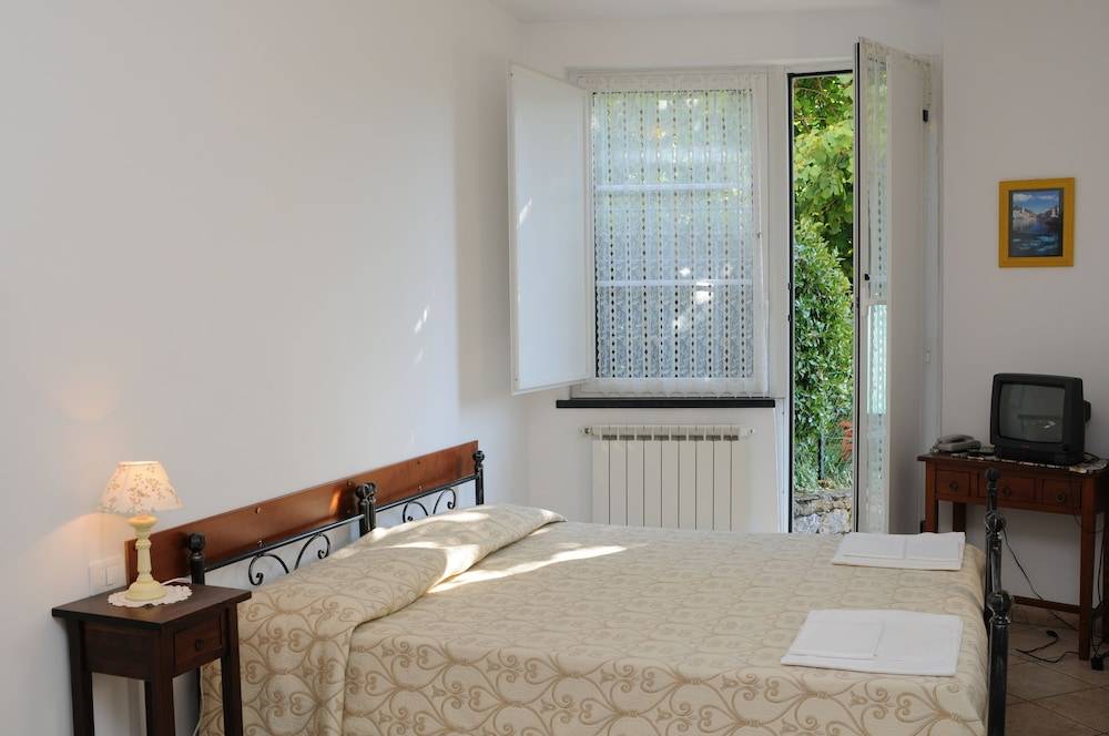 Hotel Paese Corvara 1