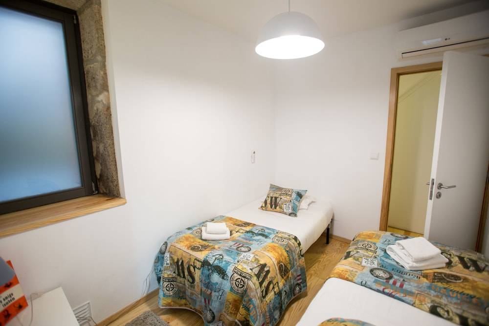 Living Porto Apartments by Porto City Hosts 2