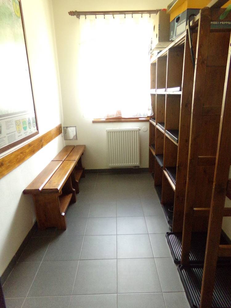 Apartment Nedrik 2