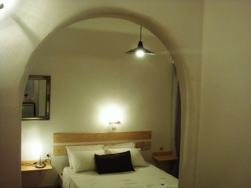 Blugreen Stegna Suites and Apartments 2