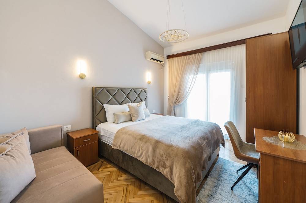 Villa Oleander 2