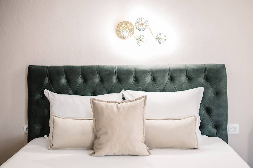 Villa Oleander 1