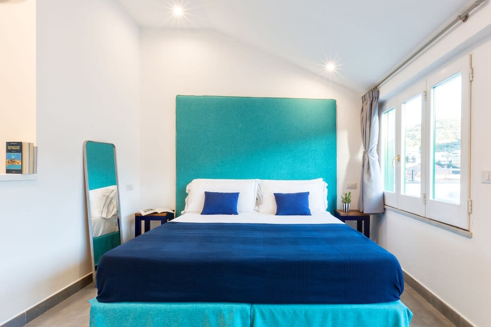 Boutique Suites 186 2