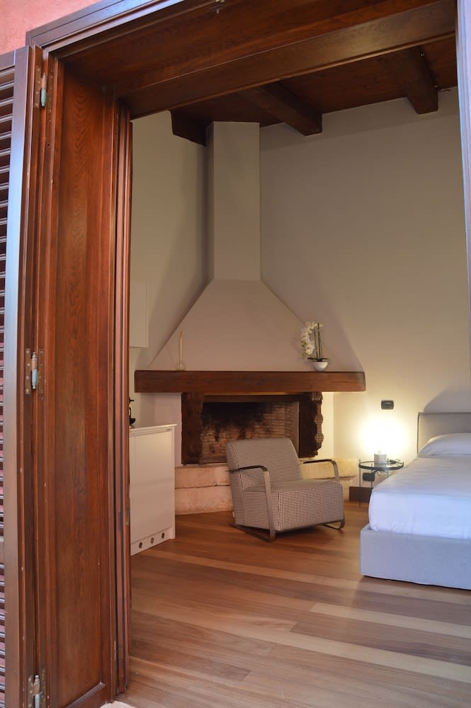 Casa Realia 2