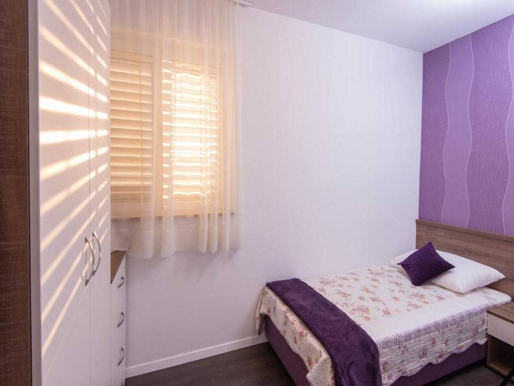 City Apartments Lani 2