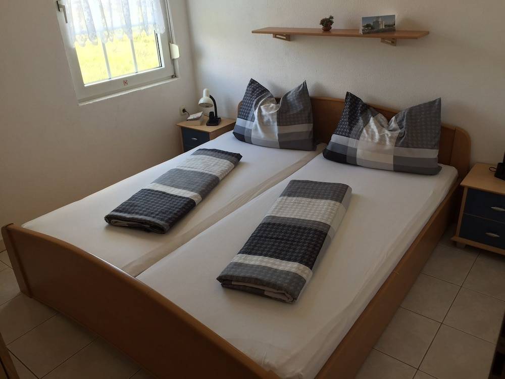 Apartments Galic 2