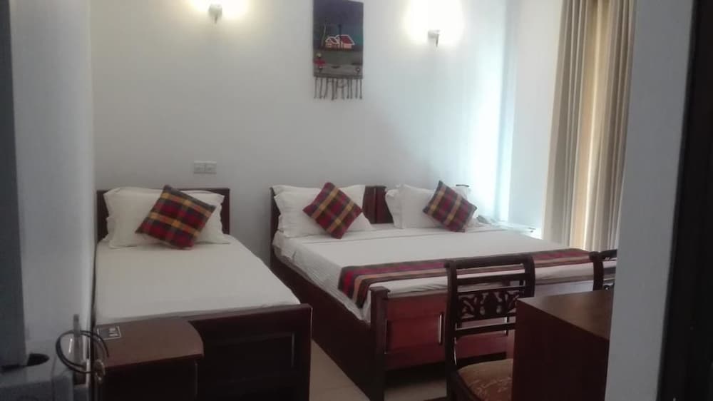 Euro Star Hotel 2
