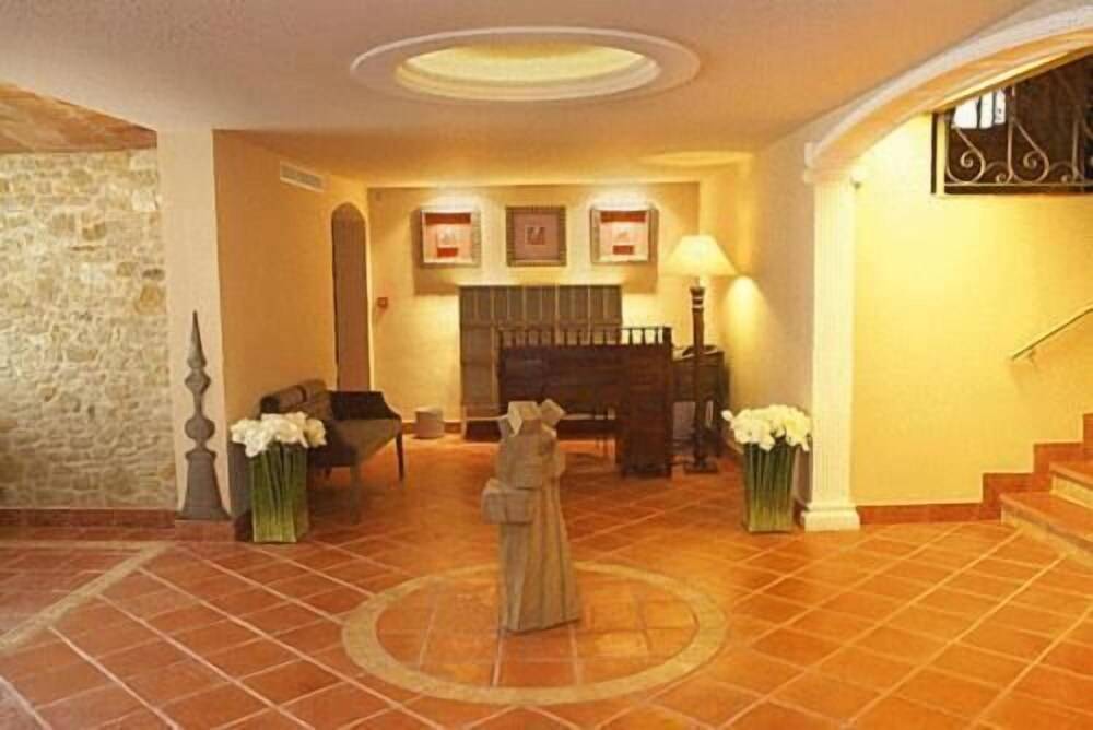 Hotel Sa Calma 2
