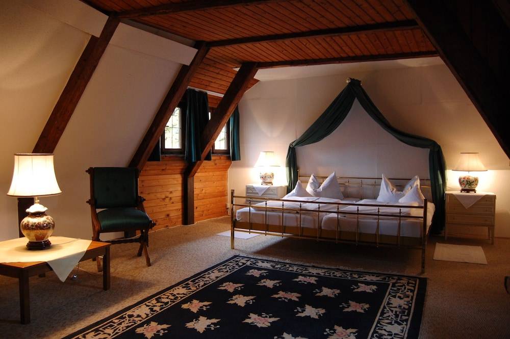 Schloss Egg 2