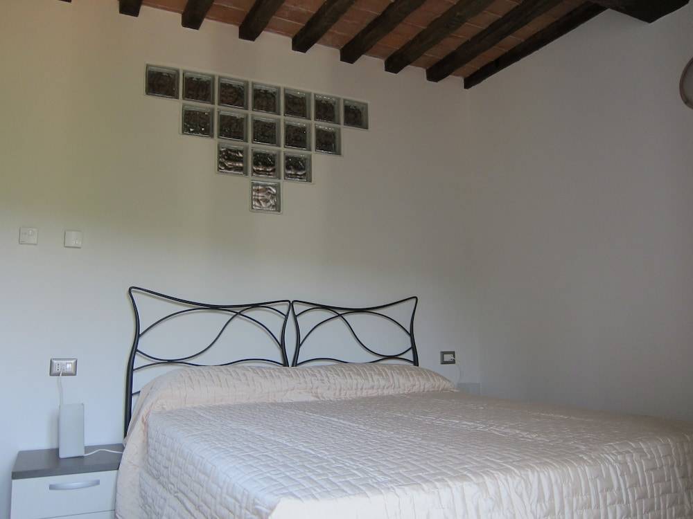 B&B Capo Pero 2