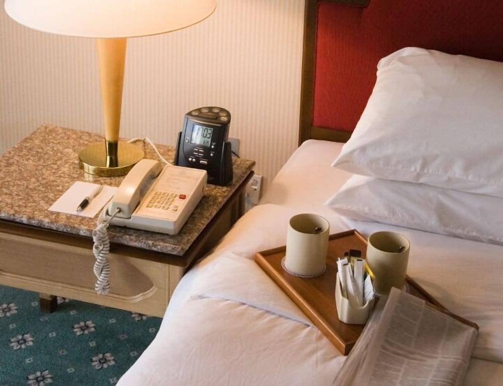 Landhotel "Zum Nicolaner" 2